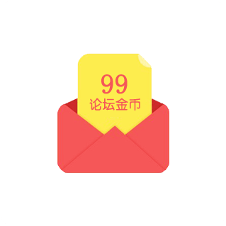 充值卡
